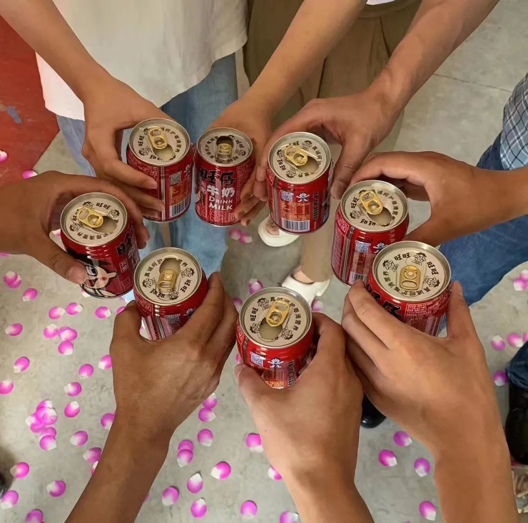 開(kāi)工大吉